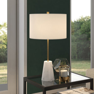 https://assets.wfcdn.com/im/19480681/resize-h300-w300%5Ecompr-r85/2140/214009554/Ducharme+Table+Lamp.jpg