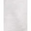 Wool Abstract Area Rug