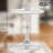 Round Dining Table, Bar Table-1875421104-1875857579