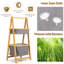 Laundry Hamper with Handles