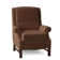 Alta Recliner