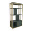 Valero Bookcase-1410272464-1410272466