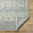 Amanat Hand Knotted Wool Abstract Indoor Rug-102033069