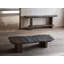 Speiro 82.63'' W Console Table