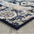 Oriental Indoor Rug-31014180