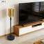 Speaker Stand