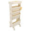 Cart-124562730
