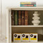 Bibliothèque de rangement à la française-269627800