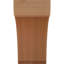 Attelle de genou Legacy-64751483-64784823