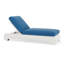 Loom Outdoor Chaise Lounge-68917247-73921637