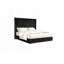 Chenille-546815767-546815764