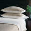 Couverture en flanelle Hansel-71206350-40912185