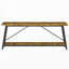 Console industrielle 70,9 po-1334609245