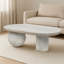 Table basse Janaan-1019985254