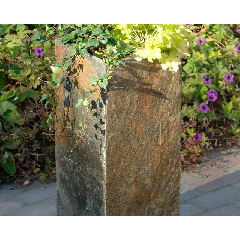 Handmade Planter