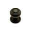 CK Series Mushroom Knob-12829427-12829437