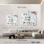 Tergel Not Just Music-109093196