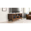 Av Basics Sdav5 Av Cabinet-1380991254