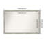 Miroir de salle de bain Regen-328414503-328414600