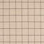 Bancroft Wool Plaid Fabric