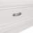 Riobe Platform Storage Bed-583859008