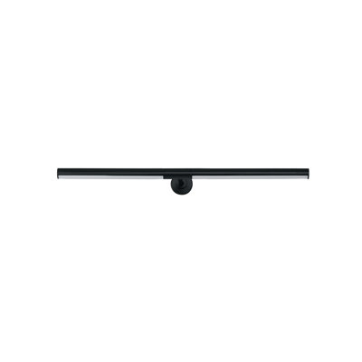 Demontrey Aluminum LED Armed Sconce
