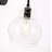 Amara Dimmable Bath Sconce-1758097092