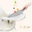 High Chair