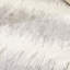 Tapis gris rayé 100% coton tissé à plat à la main Cayman-2008528477