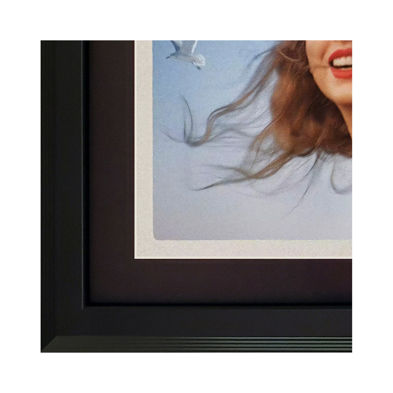 «Taylor», Taylor (Taylor's Version), art mural disque vinyle Tangerine encadré, présentation de la couverture d'un album LP, décor de souvenirs de musique, cadeau unique pour les amateurs de vinyle