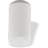 PourPlus™ Squeeze Bottle