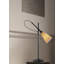 Lampe de bureau 22,84 po Jamz-50342239