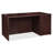 Paizlea Executive Desk