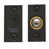 Venetian Bronze selected