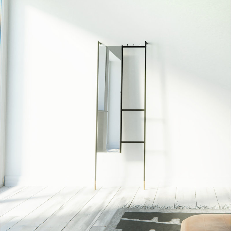 Modern Full Length Mirror
