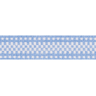 Marta Tape Indoor/Outdoor