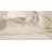Pink Twin Size Soft Lightweight Comforter Set 2Pcs, Boho Farmhouse Vertical Tufted Blush Bedding Set for All Seasons, for Bedroom and Guest Room-117321015-116923612