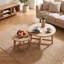 Tables d'appoint Modern Modern-132693315