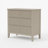 Accent Chests With 3 Drawers-523858580