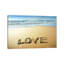 Love by Ben Heine - Print on Canvas-1995061810-1899509151