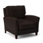 Fauteuil Zion de 93,98 cm de large-52472025-52472044