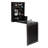 Armoire Desk-1793029166