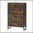 Rustic Brown is out of stock