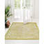 Tapis oriental vert clair Folkeste-24753702