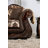 Denby Upholstered 72'' Loveseat-869477973