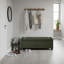 Banc de rangement rembourré en similicuir-1540107669