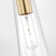 Osvaldo 1 - Light Pendant by Ray Booth