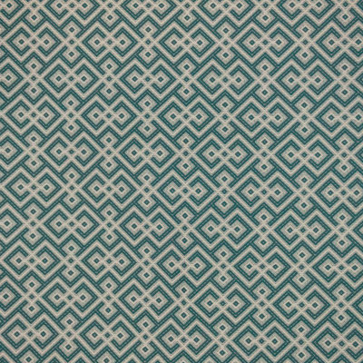Tucumcari Fabric