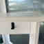Customer photo 4 of 6