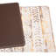 Tapis debout anti-fatigue géométrique Chulmleigh-654650234